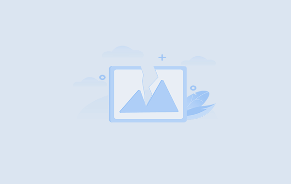 博客的主要内容